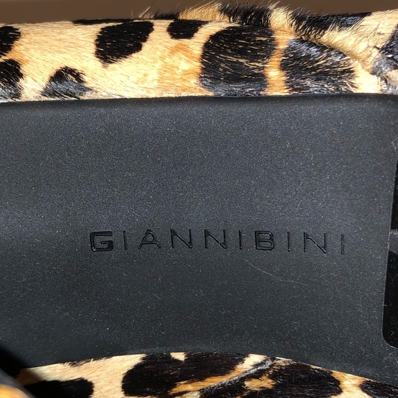 Gianni Bini